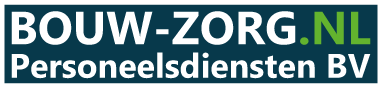Bouw-zorg.nl